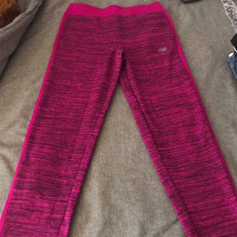 Sweatpants